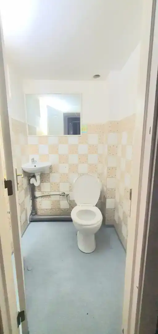 Apartamento en  Calle Poetas Españoles 3 - Foto 5