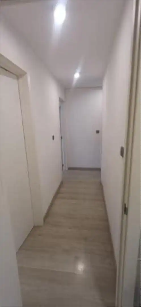 Piso en Zona Alta - Foto 9