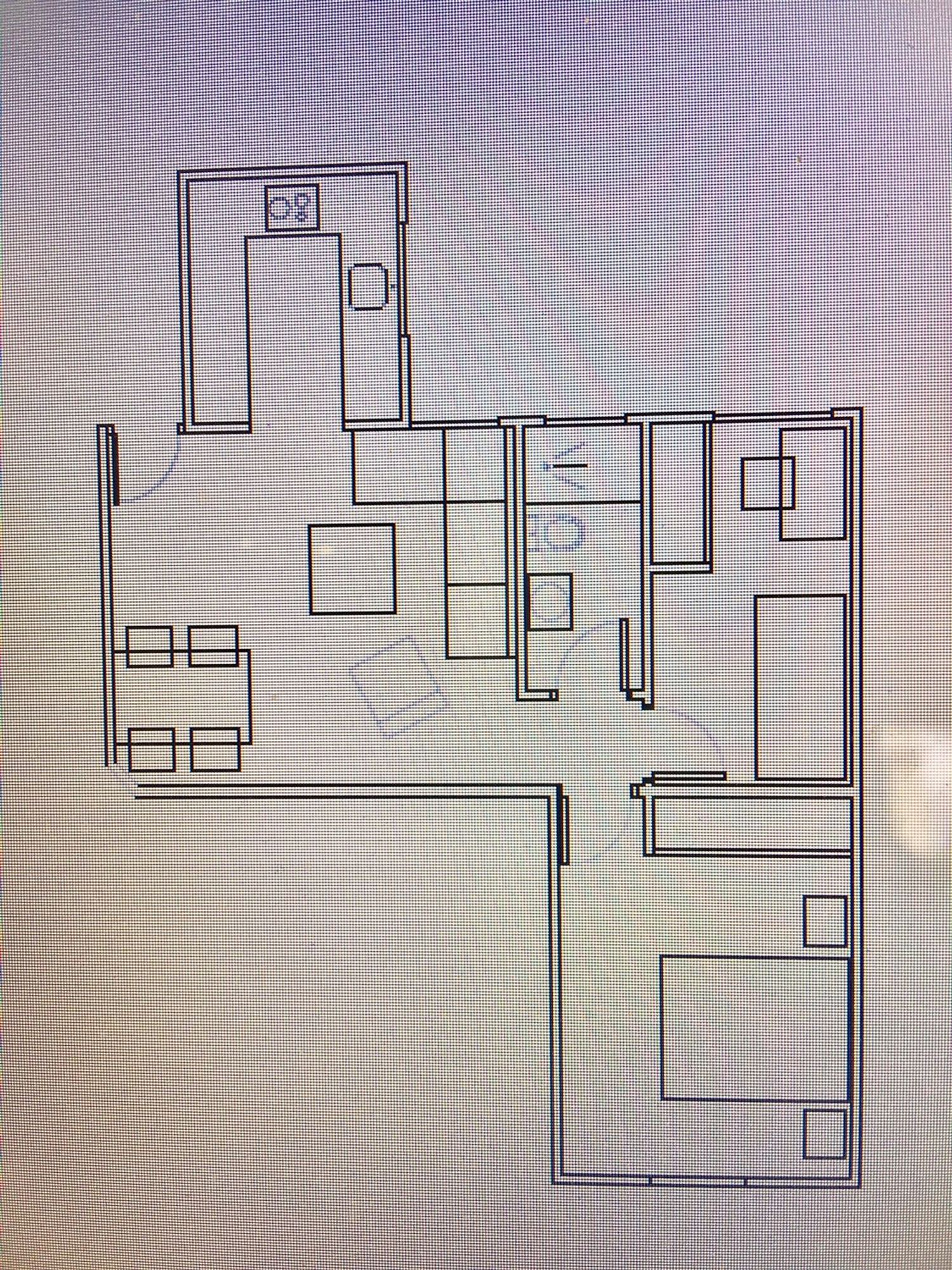 Piso en calle de Lagasca, 80 - Foto 29