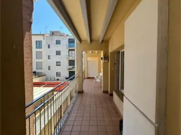 Apartamento en Sant Antoni de Calonge - Foto 7