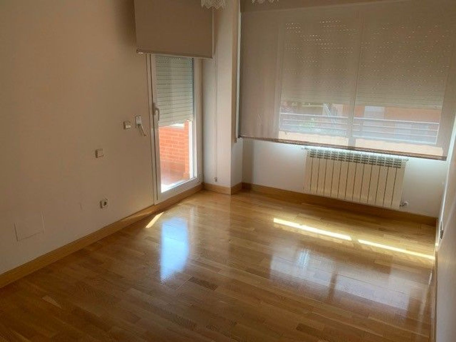Piso en Calle Terral, 11, Prado de Somosaguas - Foto 10