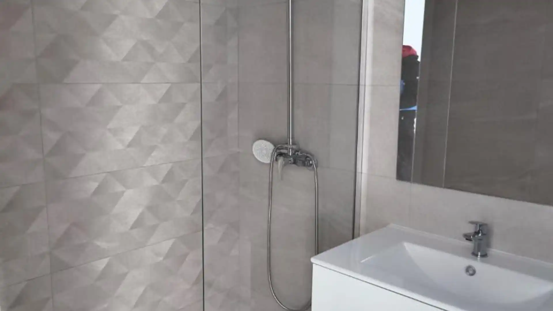 Piso en  Calle Conde de Guadalhorce 10 - Foto 28