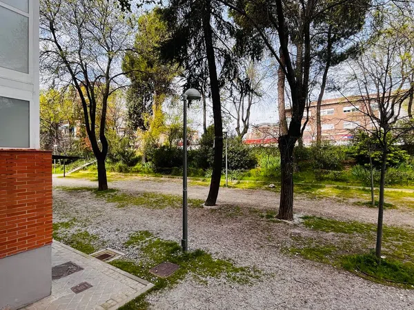 Piso en plaza Ortigosa, 4 - Foto 4