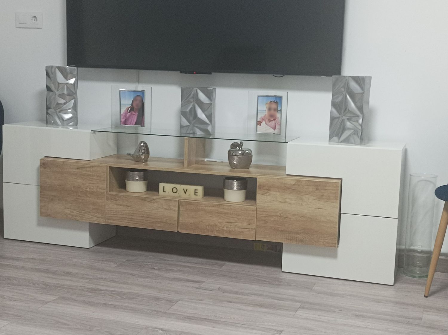 Chalet adosado en Urbanización Playa Paraíso, 131 - Foto 17