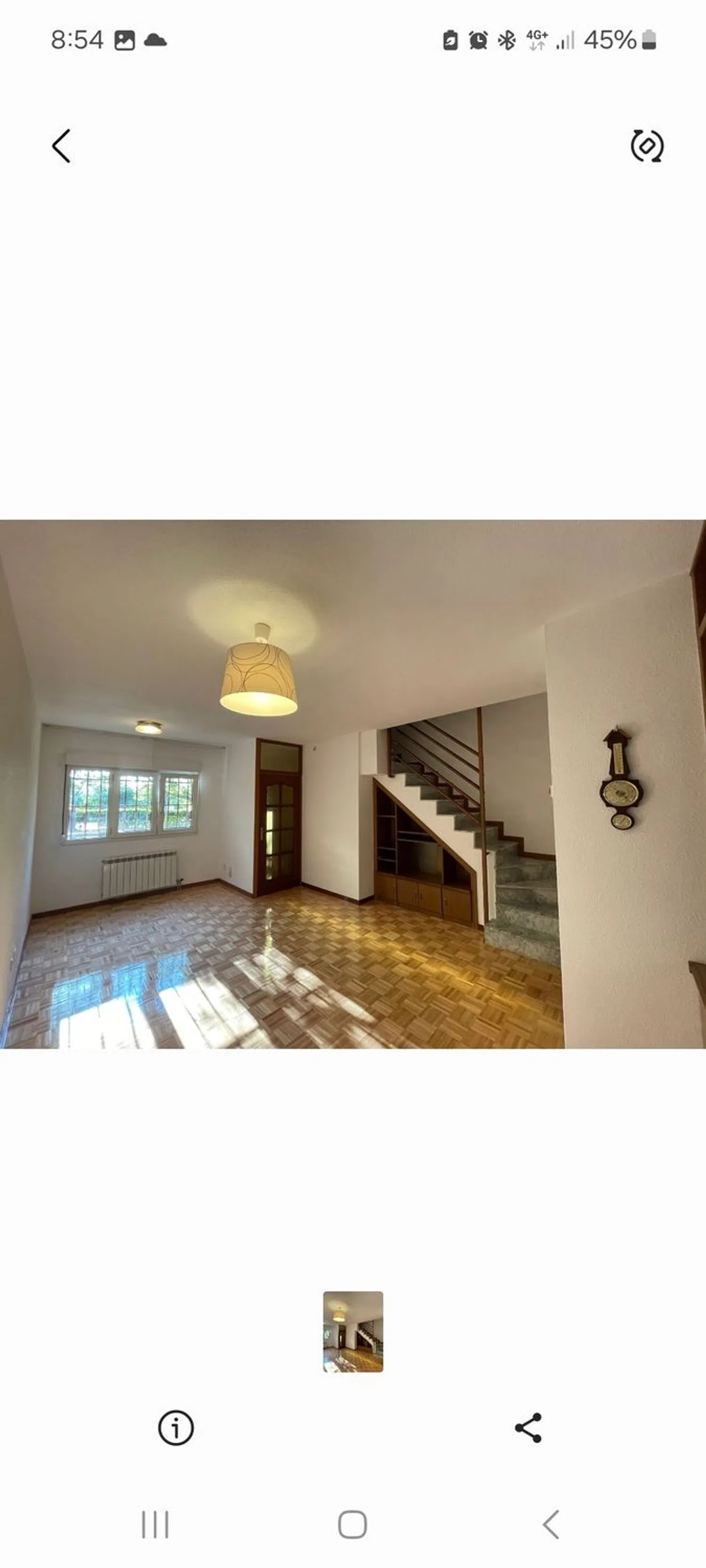 Chalet adosado en avenida valencia, 20 - Foto 21