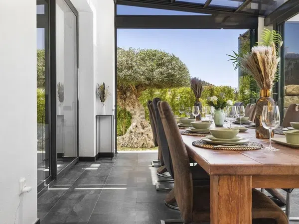 Casa o chalet independiente en Calle Araucaria, 29650, Mijas Pueblo, Mijas Pueblo - Foto 6