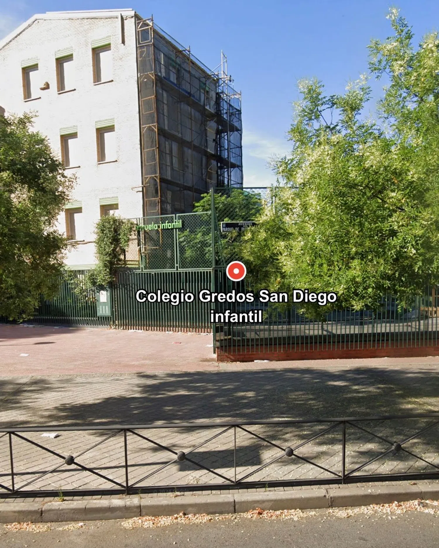 Piso en calle de Manuel Laguna, 30 - Foto 36