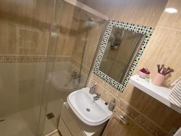 Piso en  Camí de la Ratlla del Terme 52 - Foto 4
