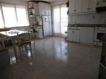 Piso en  Calle Soto Nuevo 7 - Foto 9