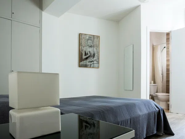 Piso en calle Capitán Hernández Mira, 26 - Foto 5