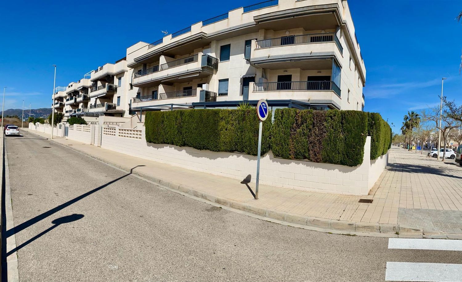 Piso en Calle Estornells, 7, Playa de Puçol, Playa de Puçol - Foto 16