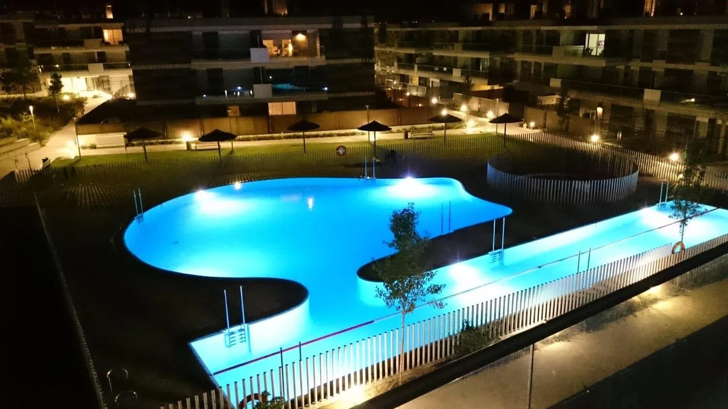 Piso en calle de la Escalonia, 15 - Foto 31