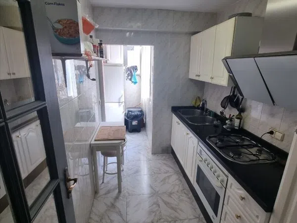 Piso en Passatge General Prim, 1, Campoamor - Foto 6