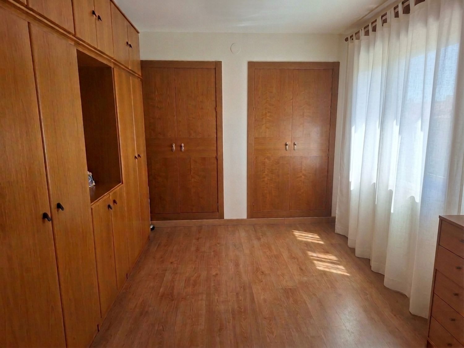 Piso en Calle de Astorga, 15, Centro Ciudad, Centro Ciudad - Foto 15