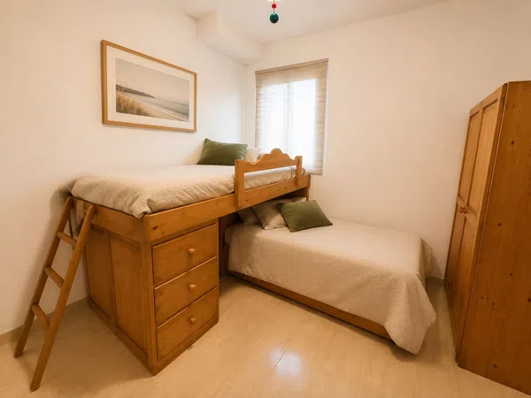 Dúplex en Ronda del Mar, 56 - Foto 15