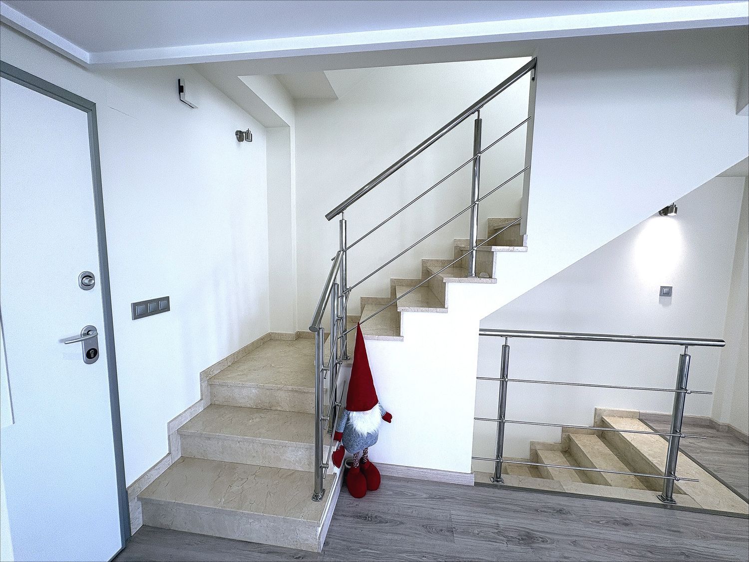 Casa independiente en calle la Font del Pouet, 10 - Foto 9