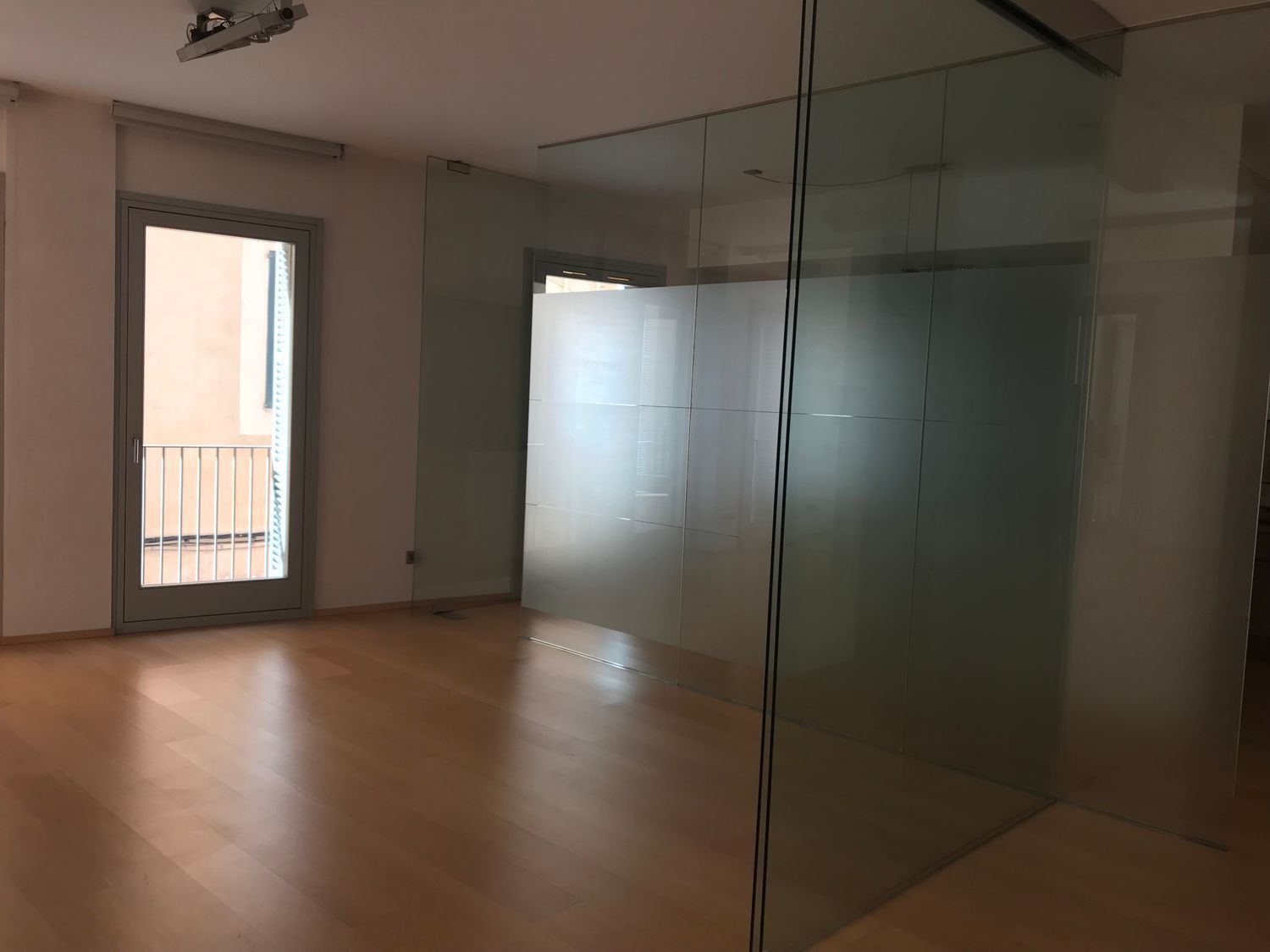 Piso en Calle de Sant Jaume, 17, Sant Jaume - Foto 10