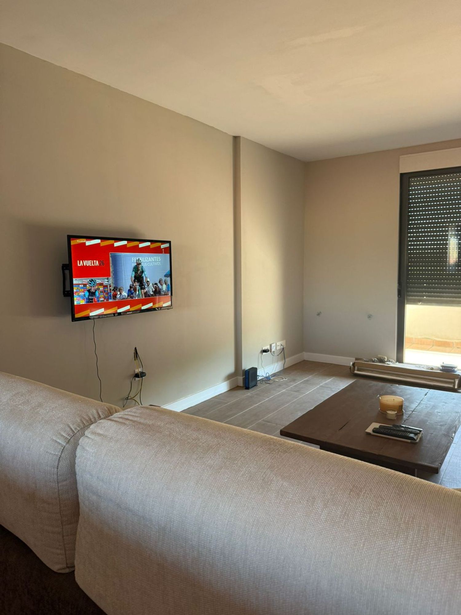 Chalet adosado en Urbanizacion las viñas, 15 - Foto 13