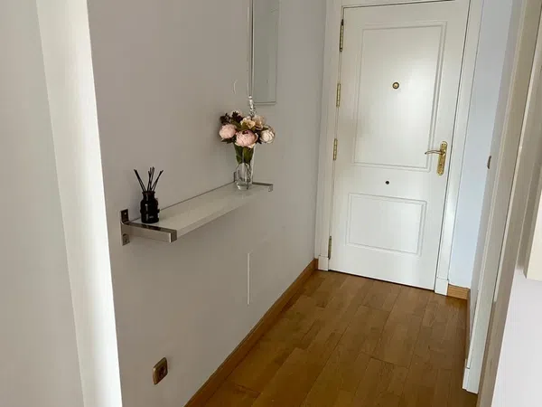 Piso en Calle Grañón, 6, Las Tablas - Foto 10