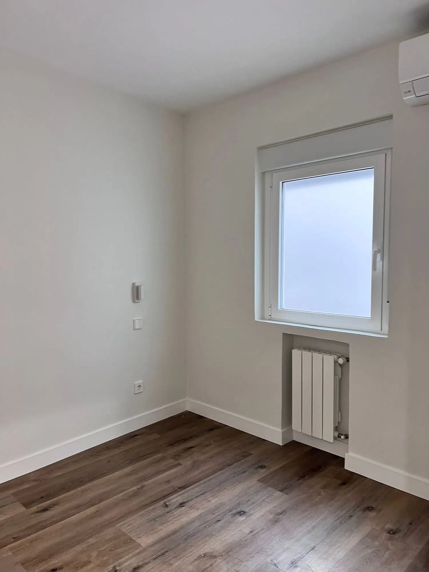 Piso en Urb. no Barrio Ciudad Jardín - Foto 11