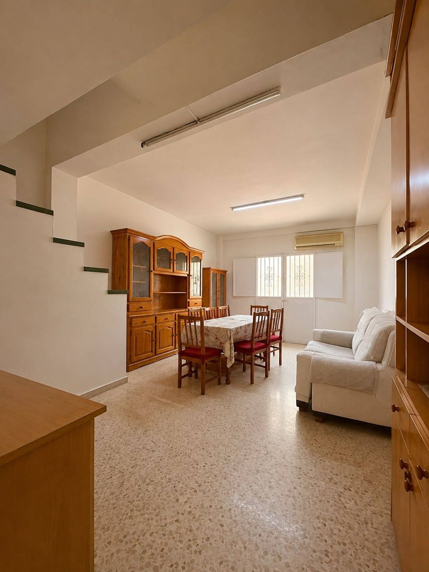 Chalet adosado en Calle Enladrillada, 65, San Julián - Foto 3
