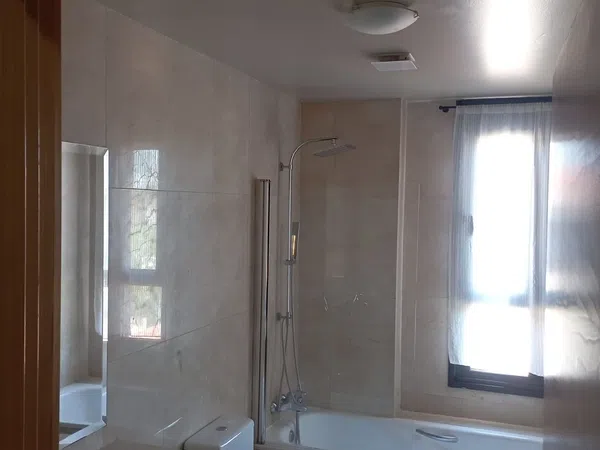 Chalet pareado en Barrio Zona Estación - Foto 10