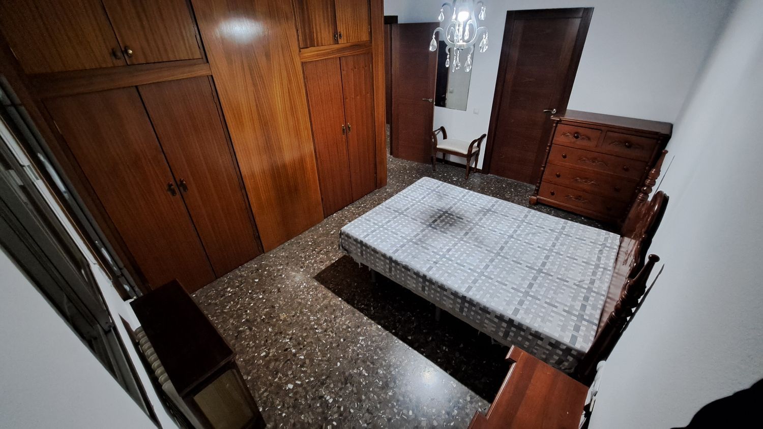 Piso en avenida de Andalucía, 21 - Foto 12