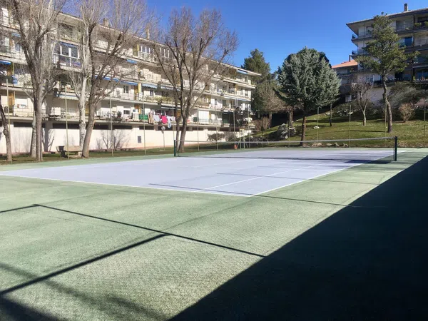 Piso en calle Isla de Lobeira, 2 - Foto 28