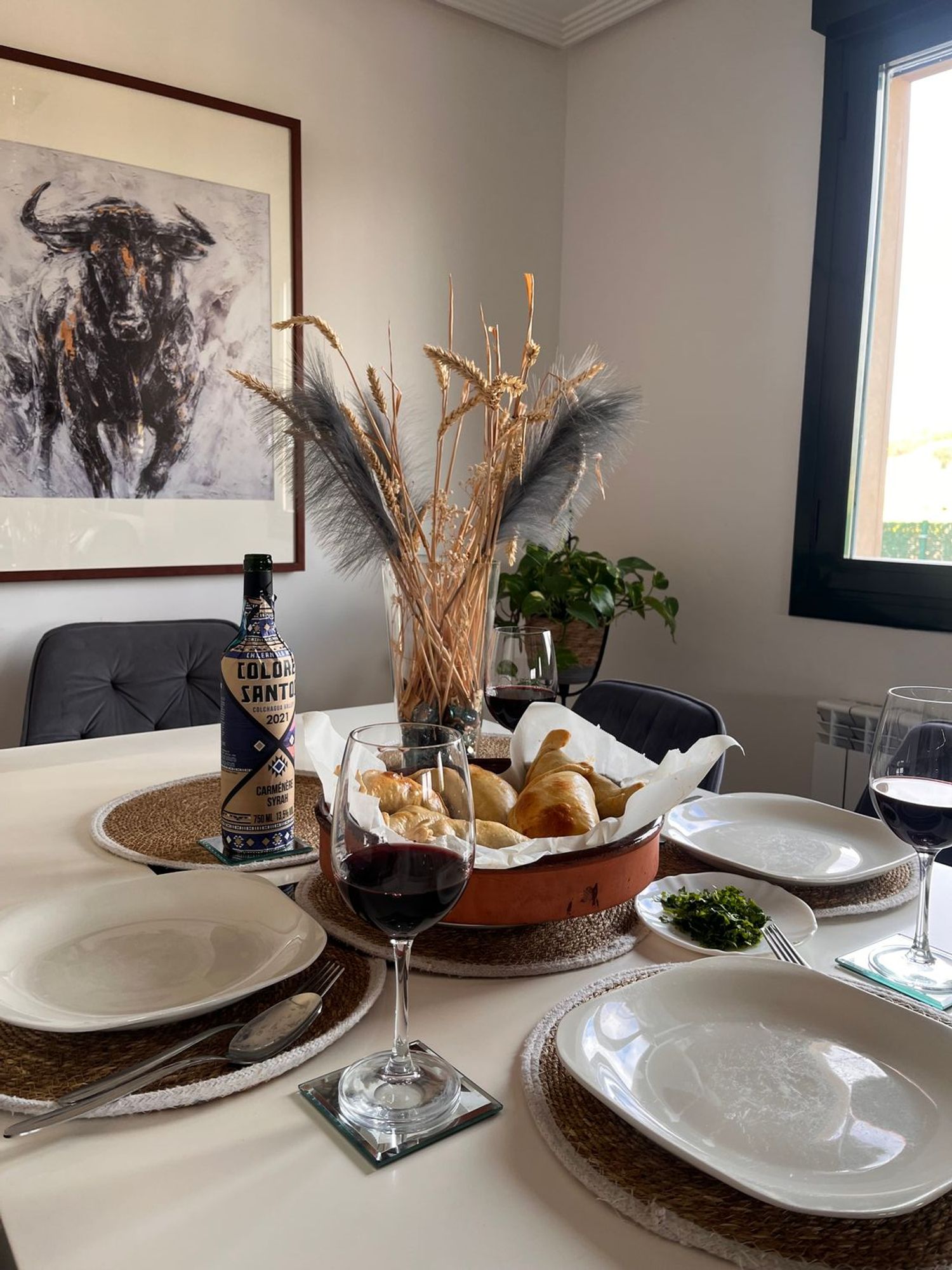 Chalet adosado en Ribera Baja - Foto 6
