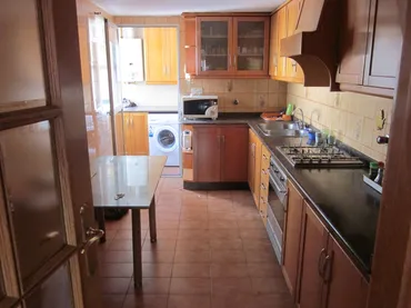 Piso en  Carrer del Mestre Sosa 1 - Foto 7