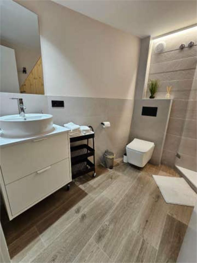 Loft en Rochapea - Foto 6