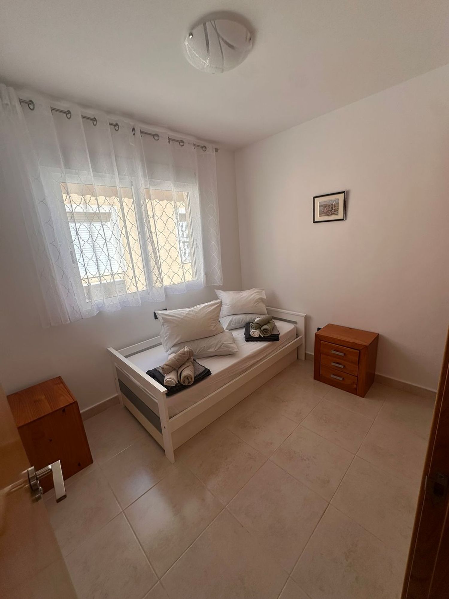Chalet adosado en Calle Clipper, 36 - Foto 12