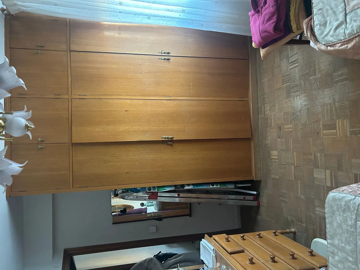 Piso en calle de Ocaña, 90 - Foto 8