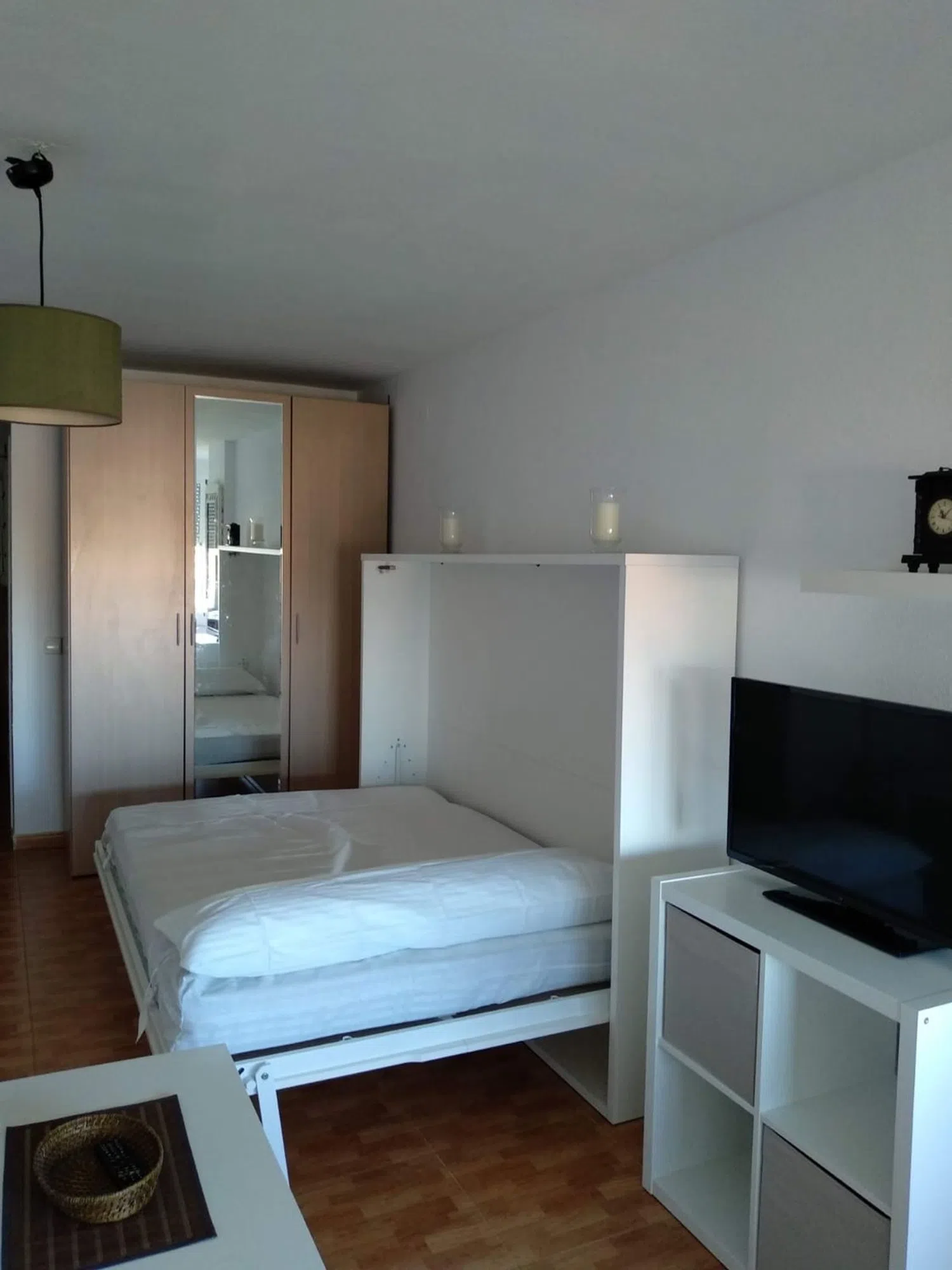 Estudio en calypso, 3 - Foto 4