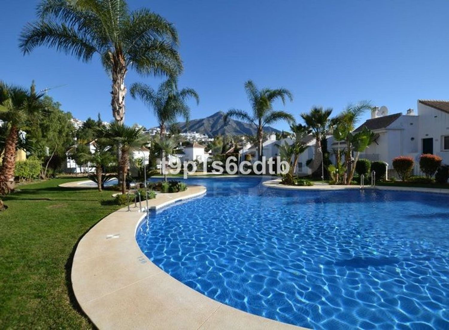 Piso en calle Río Amazonas, 1 - Foto 6