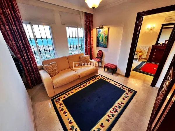 Casa o chalet independiente en Pinares de San Antón - Foto 32