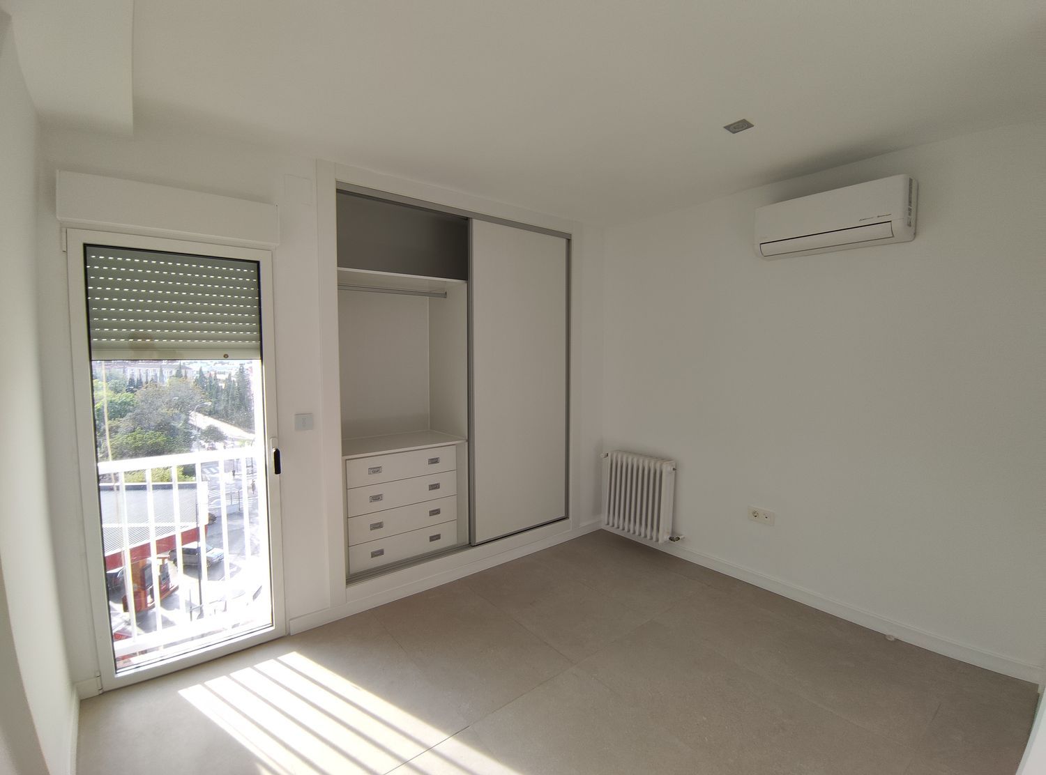 Piso en avenida del Sur, 21 - Foto 10