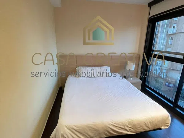 Piso en Avenida de les Corts Valencianes, 46, Benicalap - Foto 19