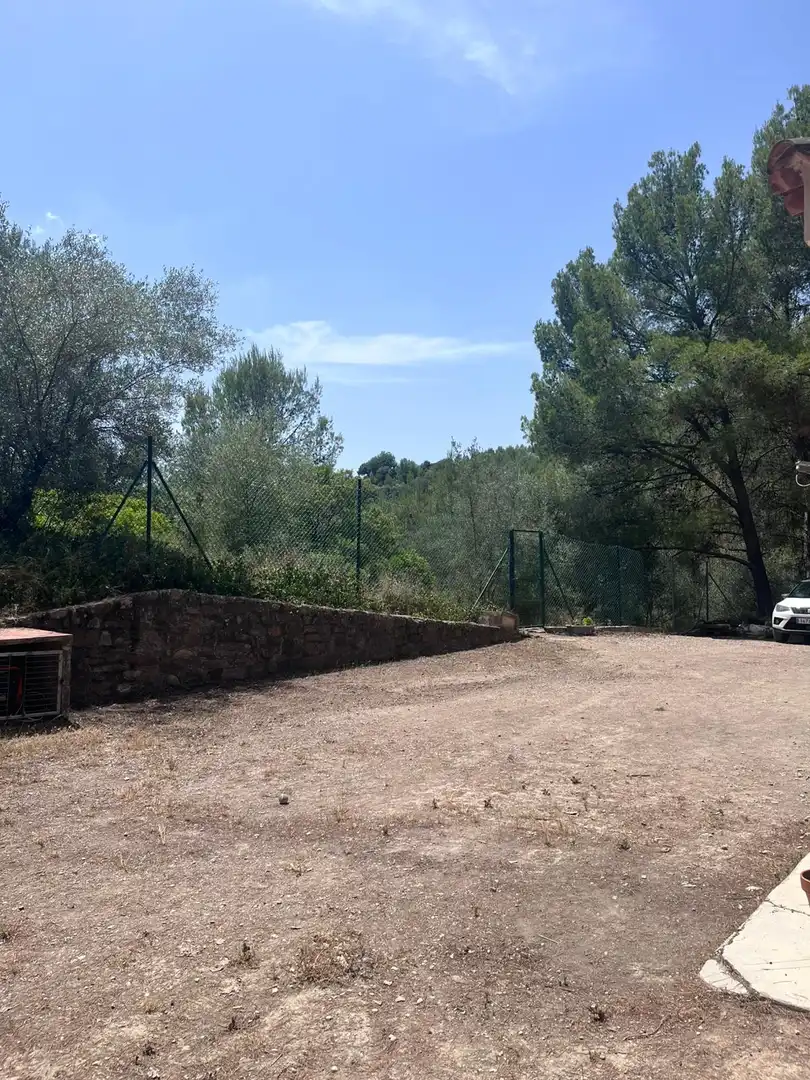 Chalet en  Carrer Ravalet 10 - Foto 14