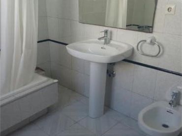 Piso en MUY CENTRICO - Foto 6