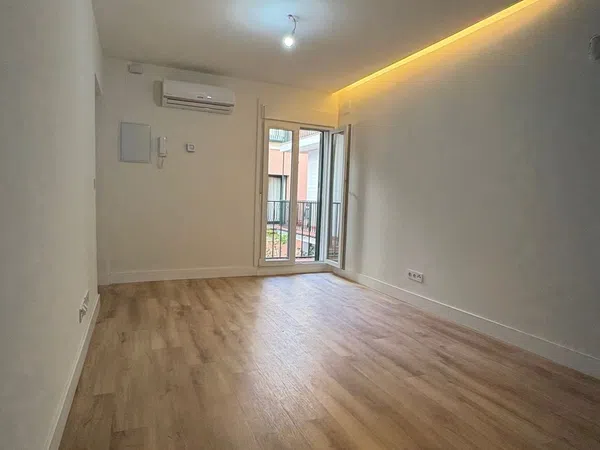 Piso en Calle Buiza y Mensaque, 4, Santa Cruz - Alfalfa - Foto 15