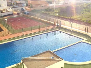 Piso en Playa honda - Foto 4