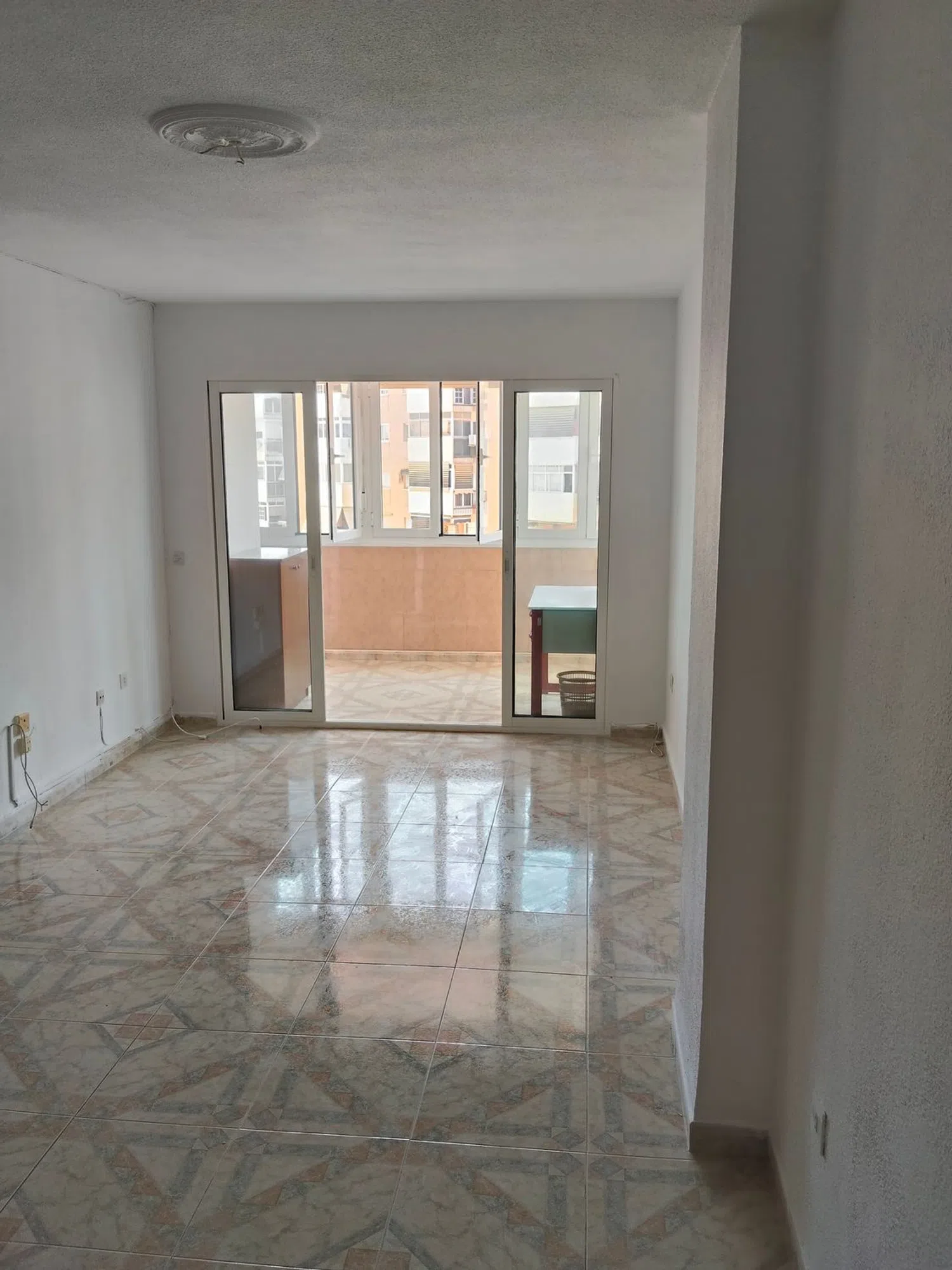 Piso en Horacio Lengo, 12 - Foto 11