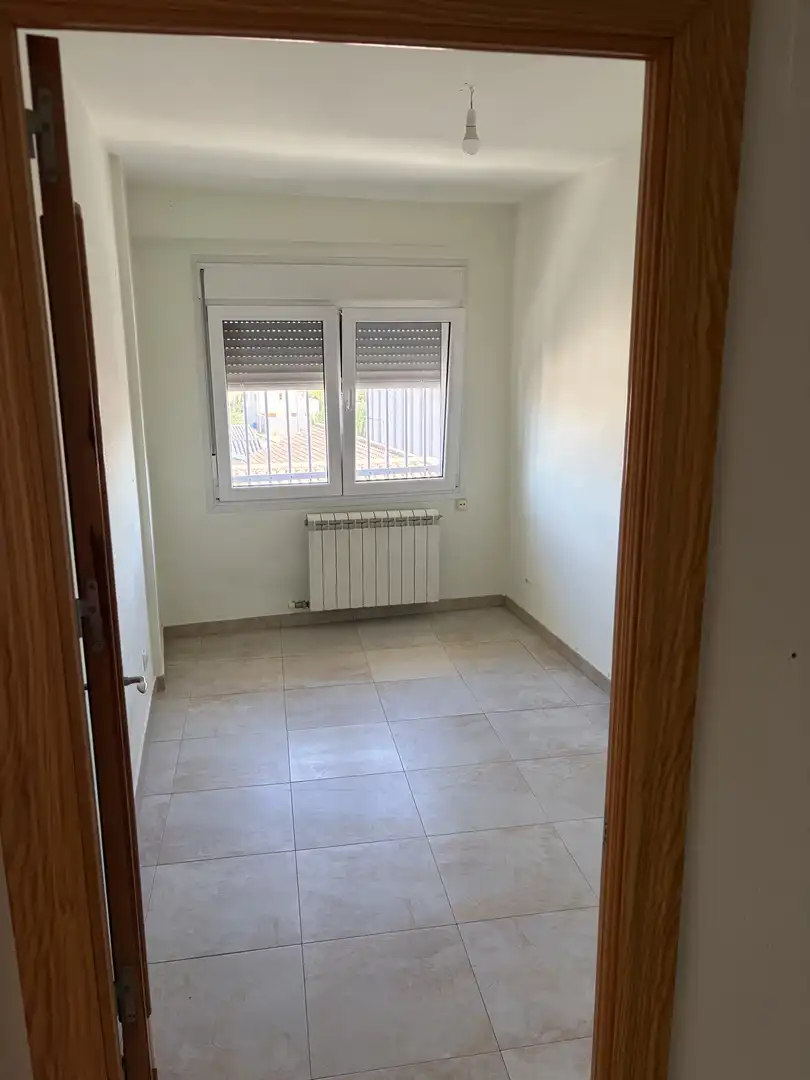 Piso en  N-232 89 - Foto 11