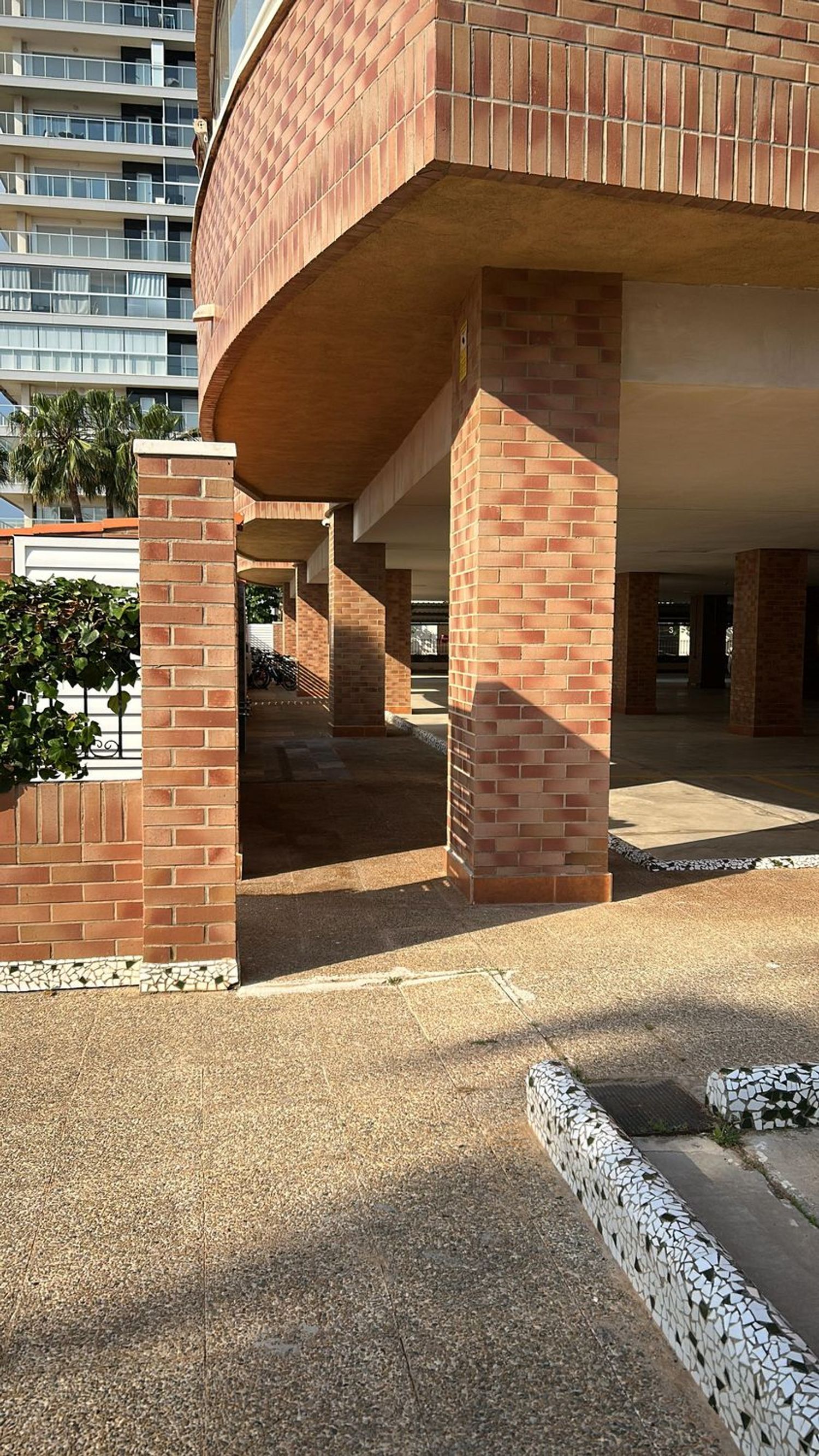 Piso en Calle Amplaries, 11, Costa Marina - Foto 30