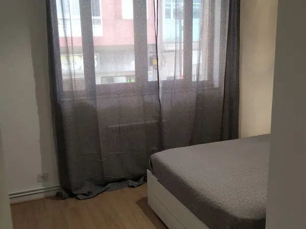 Piso en Avda, 16 - Foto 5