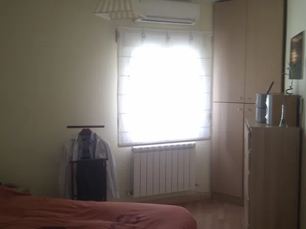 Piso en calle Lacedon, 18 - Foto 7