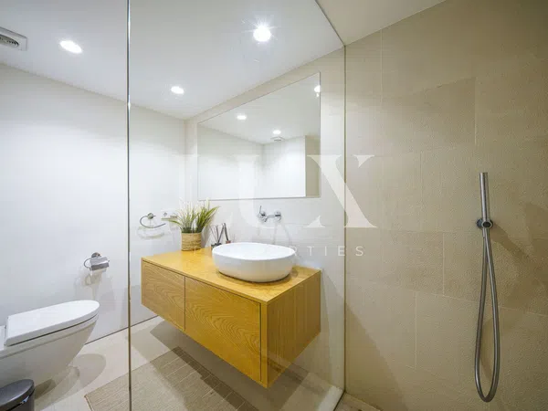Piso en Avenida de Gabriel Roca, 28, Paseo Marítimo - Foto 23