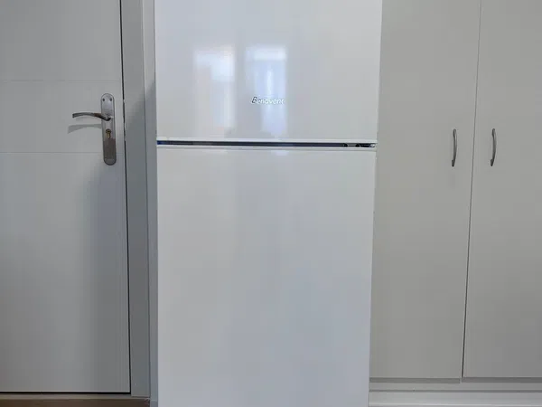 Estudio en calle de Juan Español, 46 - Foto 5