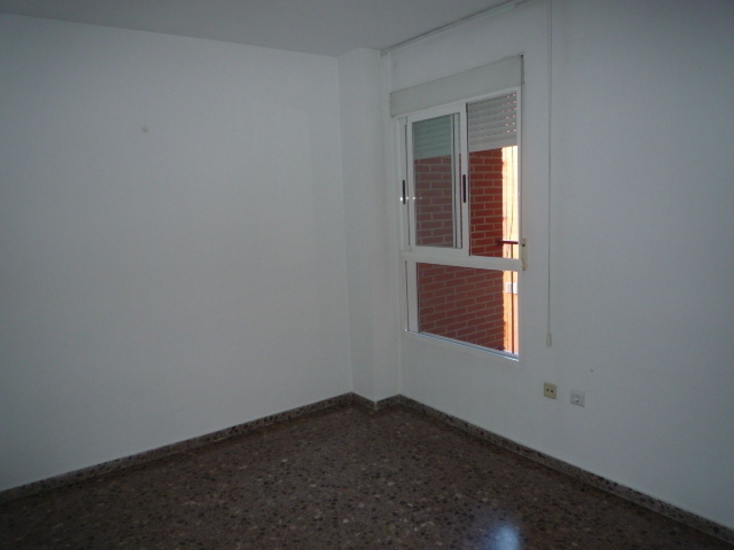 Piso en calle de Josep Maria Bayarri, 12 - Foto 14